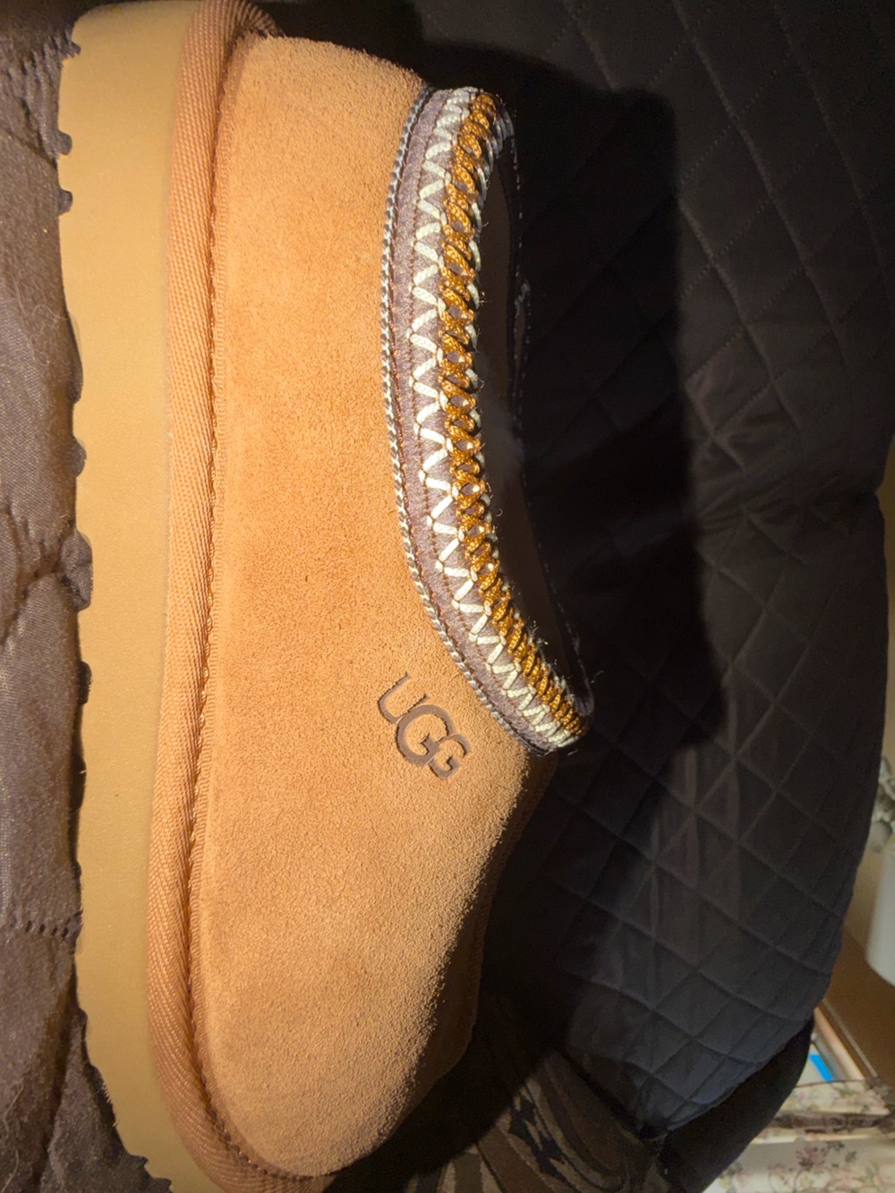 UGG Tasman for Women